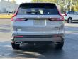 2025 Honda CR-V Hybrid Sport-L AWD SUV