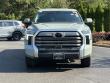 2024 Toyota Tundra Limited Hybrid CrewMax 5.5 Bed Pickup