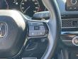 2024 Honda Civic Sport CVT Hatchback