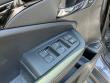 2021 Honda Pilot Touring 8-Passenger 2WD SUV