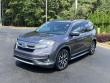 2021 Honda Pilot Touring 8-Passenger 2WD SUV