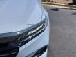 2022 Honda Accord Sport SE 1.5T CVT Sedan