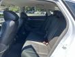 2022 Honda Accord Sport SE 1.5T CVT Sedan
