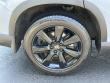 2025 Honda Pilot Black Edition AWD SUV