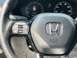 2025 Honda CR-V EX-L 2WD SUV