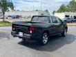 2025 Honda Ridgeline RTL AWD Pickup