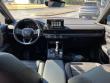 2024 Honda CR-V Hybrid Sport-L FWD SUV