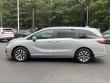 2026 Honda Odyssey EX-L Auto Minivan