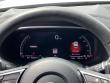 2024 Acura MDX SH-AWD w/Technology Package SUV