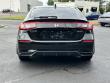2025 Honda Civic Sport CVT Hatchback
