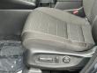 2025 Honda CR-V Hybrid Sport FWD SUV