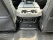 2024 Toyota Sequoia Platinum 4WD SUV