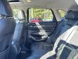 2018 Mazda CX-5 Grand Touring FWD SUV