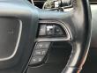 2024 Lincoln Navigator Reserve 4x4 SUV