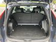 2026 Honda CR-V Hybrid Sport-L FWD SUV