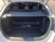 2024 Honda Civic Type R Manual Hatchback
