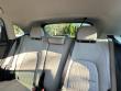 2023 Honda HR-V LX 2WD CVT SUV