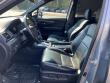 2019 Honda Passport EX-L FWD SUV