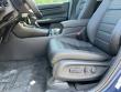 2026 Honda CR-V Hybrid Sport-L FWD SUV