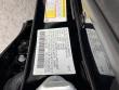 2026 Honda Civic Sport CVT Hatchback