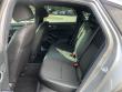 2025 Honda Civic Sport CVT Sedan