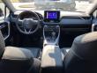 2024 Toyota RAV4 XLE Premium FWD SUV