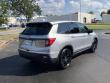 2019 Honda Passport EX-L FWD SUV