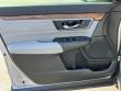 2021 Honda CR-V EX-L 2WD SUV