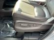 2024 Honda Odyssey EX-L Auto Minivan