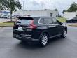 2026 Honda CR-V EX 2WD SUV