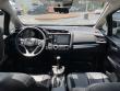 2019 Honda Fit EX CVT Hatchback