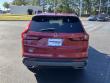 2025 Honda CR-V Hybrid Sport FWD SUV