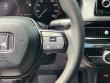 2025 Honda Civic LX CVT Sedan