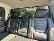 2024 Toyota Tundra Limited Hybrid CrewMax 5.5 Bed Pickup