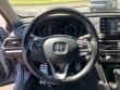 2022 Honda Accord Sport SE 1.5T CVT Sedan