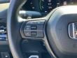 2025 Honda Accord Hybrid Sport-L Sedan Sedan