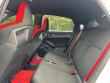 2024 Honda Civic Type R Manual Hatchback