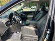 2025 Honda CR-V EX-L 2WD SUV