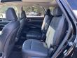2026 Kia Sorento Hybrid EX FWD SUV