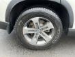 2023 Honda Pilot EX-L 7 Passenger 2WD SUV