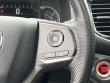 2023 Honda Passport EX-L AWD SUV
