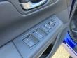 2024 Honda CR-V Hybrid Sport-L FWD SUV