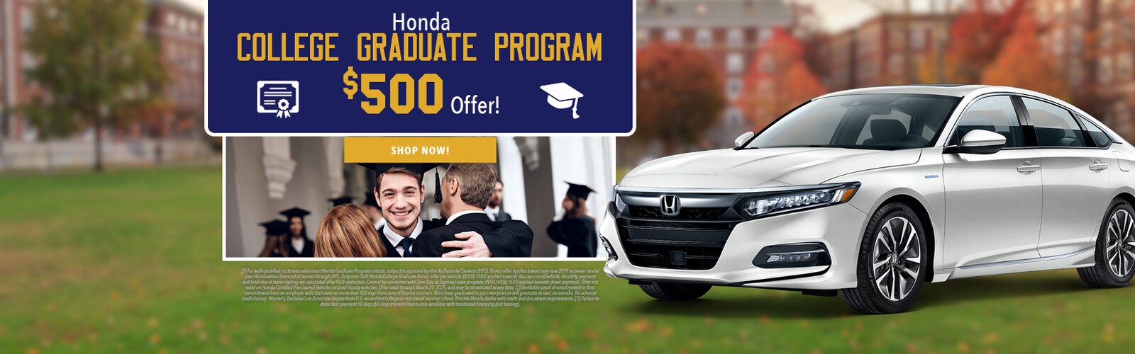 Place Honda serving Duluth Atlanta Accord, Civic, CRV, Pilot, Passport
