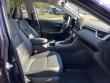 2024 Toyota RAV4 XLE Premium FWD SUV