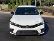 2024 Honda Civic Sport CVT Hatchback