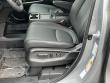 2026 Honda Odyssey EX-L Auto Minivan