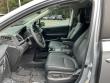 2026 Honda Odyssey EX-L Auto Minivan