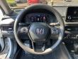 2025 Honda Accord SE CVT Sedan