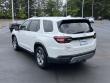 2023 Honda Pilot EX-L 7 Passenger 2WD SUV