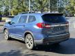 2020 Subaru Ascent Limited 7-Passenger SUV